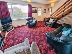 Photo 8- click for photo gallery